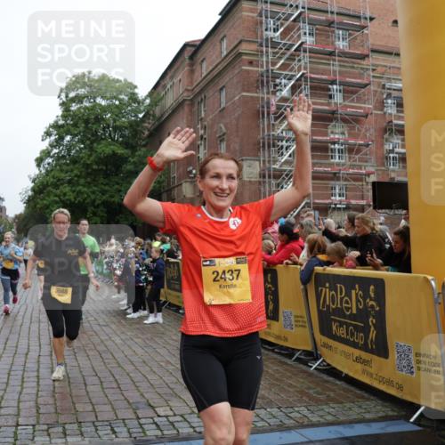 13.09.2026 - Kiel Lauf Yannick Fuchs http://msf.ph/oto/10423172 13.09.2026 09:44:21 Ziel 537, 793, 801, 1053, 2031, 2437, 2868, 3688, 4092, 4573, 6892, 7744, 7753, 12318, 12437, 654, 4092, 4283, 4522, 5026, 5171, 5857, 6550, 7510, 7753, 7948, 8300, 9814, 10641, 10931, 11653, 11655, 12098, 12373, 12376, 912, 958, 1849, 1866, 2045, 2212, 2787, 3198, 3209, 4098, 4316, 4693, 6895, 7121, 7356, 7430, 12161, 654, 4522, 5964, 9323, 9934, 12164 meine-sportfotos.de