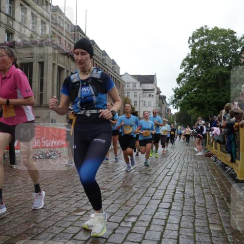 13.09.2026 - Kiel Lauf Yannick Fuchs http://msf.ph/oto/10423175 13.09.2026 10:58:22 Ziel 91, 819, 1253, 1404, 1858, 1910, 1978, 2309, 2752, 3222, 3326, 3559, 3671, 3833, 3842, 4160, 4212, 5172, 5314, 5605, 5668, 6982, 7256, 7315, 7340, 7482, 7856, 7949, 9309, 9458, 9476, 9809, 9827, 9937, 10364, 10503, 10805, 11023, 11460, 11759, 12123, 12199, 12345, 12456, 12701, 12821, 352, 353, 721, 833, 905, 987, 1220, 1351, 1517, 1567, 1778, 2234, 3111, 3325, 3326, 3661, 4250, 4340, 4497, 4592, 4754, 4765, 5154, 5163, 5232, 5540, 5958, 6345, 6353, 6425, 6805, 6982 meine-sportfotos.de