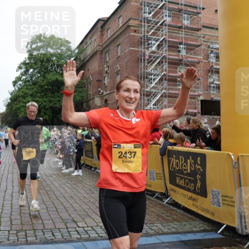 13.09.2026 - Kiel Lauf Yannick Fuchs http://msf.ph/oto/10423176 13.09.2026 09:44:21 Ziel 537, 793, 801, 1053, 2031, 2437, 2868, 3688, 4092, 4573, 6892, 7744, 7753, 12318, 12437, 654, 4092, 4283, 4522, 5026, 5171, 5857, 6550, 7510, 7753, 7948, 8300, 9814, 10641, 10931, 11653, 11655, 12098, 12373, 12376, 912, 958, 1849, 1866, 2045, 2212, 2787, 3198, 3209, 4098, 4316, 4693, 6895, 7121, 7356, 7430, 12161, 654, 4522, 5964, 9323, 9934, 12164 meine-sportfotos.de