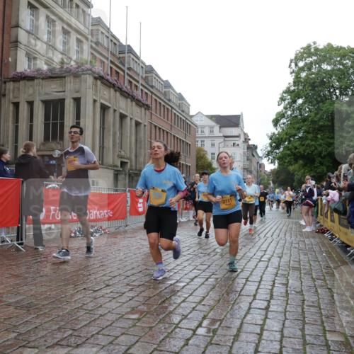 13.09.2026 - Kiel Lauf Yannick Fuchs http://msf.ph/oto/10423183 13.09.2026 10:58:22 Ziel 91, 819, 1253, 1404, 1858, 1910, 1978, 2309, 2752, 3222, 3326, 3559, 3671, 3833, 3842, 4160, 4212, 5172, 5314, 5605, 5668, 6982, 7256, 7315, 7340, 7482, 7856, 7949, 9309, 9458, 9476, 9809, 9827, 9937, 10364, 10503, 10805, 11023, 11460, 11759, 12123, 12199, 12345, 12456, 12701, 12821, 352, 353, 721, 833, 905, 987, 1220, 1351, 1517, 1567, 1778, 2234, 3111, 3325, 3326, 3661, 4250, 4340, 4497, 4592, 4754, 4765, 5154, 5163, 5232, 5540, 5958, 6345, 6353, 6425, 6805, 6982 meine-sportfotos.de