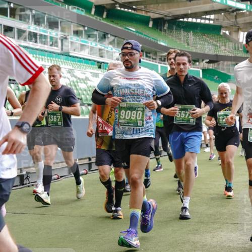 13.09.2026 - 21. swb-Marathon Bremen Michael Burmester http://msf.ph/oto/10423188 13.09.2026 13:00:23 Laufen im Stadion 135, 191, 226, 232, 242, 260, 318, 342, 440, 651, 687, 745, 972, 1080, 1166, 1209, 1368, 1493, 1494, 1516, 1650, 1861, 1935, 1963, 2088, 2210, 2289, 2293, 2306, 2322, 2370, 2409, 2427, 2481, 2485, 2490, 2517, 2560, 2561, 2570, 2627, 2658, 2686, 2700, 2708, 2781, 2806, 2827, 2885, 2899, 2906, 2914, 2953, 2961, 2967, 2979, 3015, 3076, 3098, 3105, 3124, 3145, 3168, 3173, 3190, 3233, 3273, 3354, 3385, 3480, 3516, 3524, 3531, 3642, 3652, 3729, 3774, 3855, 3856, 3861, 3930, 3934 meine-sportfotos.de