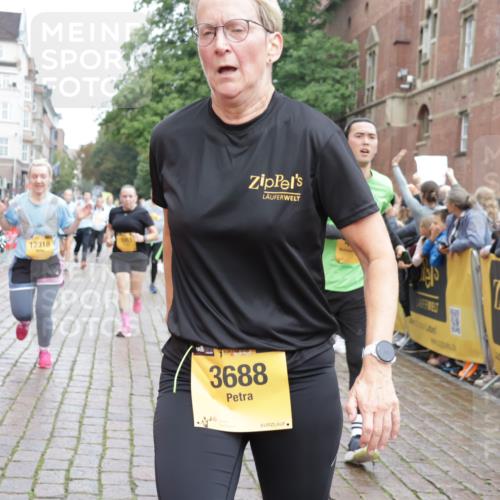 13.09.2026 - Kiel Lauf Yannick Fuchs http://msf.ph/oto/10423192 13.09.2026 09:44:22 Ziel 537, 793, 801, 1053, 1849, 2031, 2437, 2868, 3688, 4098, 4573, 6892, 7121, 7744, 12318, 12437, 654, 4092, 4283, 4522, 5026, 5171, 5857, 6550, 7510, 7753, 7948, 8300, 9814, 10641, 10931, 11653, 11655, 12098, 12373, 12376, 912, 958, 1866, 2045, 2212, 2787, 3198, 3209, 4316, 4693, 6895, 7356, 7430, 12161, 12218, 654, 4522, 5857, 5964, 9323, 9934 meine-sportfotos.de
