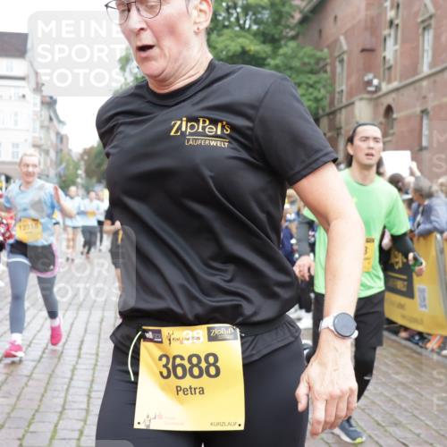 13.09.2026 - Kiel Lauf Yannick Fuchs http://msf.ph/oto/10423196 13.09.2026 09:44:22 Ziel 537, 793, 801, 1053, 1849, 2031, 2437, 2868, 3688, 4098, 4573, 6892, 7121, 7744, 12318, 12437, 654, 4092, 4283, 4522, 5026, 5171, 5857, 6550, 7510, 7753, 7948, 8300, 9814, 10641, 10931, 11653, 11655, 12098, 12373, 12376, 912, 958, 1866, 2045, 2212, 2787, 3198, 3209, 4316, 4693, 6895, 7356, 7430, 12161, 12218, 654, 4522, 5857, 5964, 9323, 9934 meine-sportfotos.de