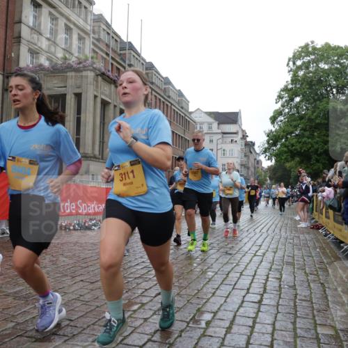 13.09.2026 - Kiel Lauf Yannick Fuchs http://msf.ph/oto/10423198 13.09.2026 10:58:23 Ziel 91, 819, 1253, 1404, 1858, 1910, 1978, 2309, 2752, 3222, 3559, 3671, 3833, 3842, 4160, 4212, 5172, 5314, 5605, 5668, 6906, 7256, 7315, 7340, 7367, 7482, 7856, 7949, 9458, 9476, 9809, 9827, 9937, 10364, 10503, 10805, 10878, 11023, 11460, 11759, 12123, 12199, 12345, 12456, 12701, 12821, 352, 353, 721, 833, 905, 987, 1220, 1351, 1517, 1567, 1778, 2234, 3111, 3325, 3326, 3661, 4160, 4250, 4340, 4497, 4592, 4765, 5154, 5163, 5232, 5314, 5540, 5958, 6345, 6353, 6425, 6982 meine-sportfotos.de