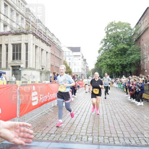 13.09.2026 - Kiel Lauf Yannick Fuchs http://msf.ph/oto/10423204 13.09.2026 09:44:23 Ziel 537, 793, 801, 958, 1053, 1849, 2031, 2437, 2868, 3688, 4098, 4573, 6892, 7121, 7430, 7744, 12318, 12437, 654, 4092, 4283, 4522, 5026, 5171, 5857, 6550, 7510, 7753, 7948, 8300, 9814, 10641, 10931, 11653, 11655, 12098, 12373, 12376, 912, 1866, 2045, 2212, 2787, 3198, 3209, 4316, 4693, 6895, 7356, 12161, 12218, 654, 4522, 5857, 5964, 7510, 7948 meine-sportfotos.de