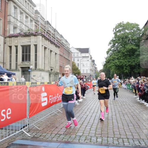 13.09.2026 - Kiel Lauf Yannick Fuchs http://msf.ph/oto/10423207 13.09.2026 09:44:23 Ziel 537, 793, 801, 958, 1053, 1849, 2031, 2437, 2868, 3688, 4098, 4573, 6892, 7121, 7430, 7744, 12318, 12437, 654, 4092, 4283, 4522, 5026, 5171, 5857, 6550, 7510, 7753, 7948, 8300, 9814, 10641, 10931, 11653, 11655, 12098, 12373, 12376, 912, 1866, 2045, 2212, 2787, 3198, 3209, 4316, 4693, 6895, 7356, 12161, 12218, 654, 4522, 5857, 5964, 7510, 7948 meine-sportfotos.de