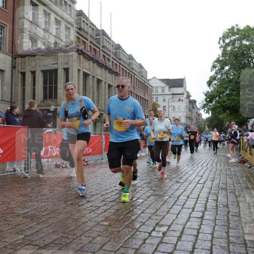 13.09.2026 - Kiel Lauf Yannick Fuchs http://msf.ph/oto/10423208 13.09.2026 10:58:24 Ziel 91, 819, 971, 1253, 1404, 1858, 1910, 1978, 2309, 2752, 3222, 3235, 3237, 3559, 3671, 3833, 3842, 4212, 5172, 5605, 5668, 6906, 7256, 7315, 7340, 7367, 7482, 7856, 7949, 9458, 9476, 9809, 9827, 9937, 10364, 10503, 10805, 10878, 11023, 11460, 11759, 12123, 12199, 12345, 12821, 352, 353, 721, 819, 833, 905, 987, 1220, 1351, 1517, 1567, 1778, 2234, 3111, 3325, 3326, 3661, 4160, 4250, 4340, 4497, 4592, 4765, 5154, 5163, 5172, 5232, 5314, 5540, 5958, 6345, 6353, 6425, 6982, 7256 meine-sportfotos.de