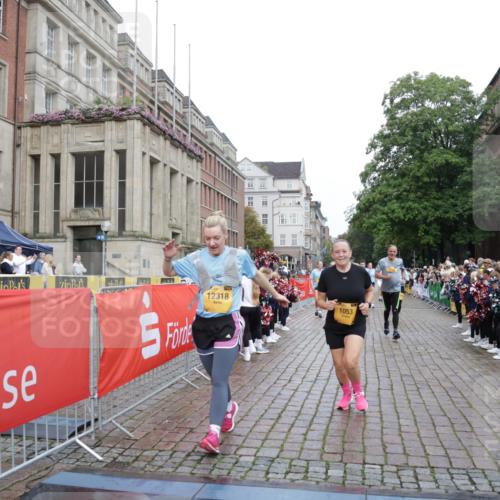 13.09.2026 - Kiel Lauf Yannick Fuchs http://msf.ph/oto/10423212 13.09.2026 09:44:23 Ziel 537, 793, 801, 958, 1053, 1849, 2031, 2437, 2868, 3688, 4098, 4573, 6892, 7121, 7430, 7744, 12318, 12437, 654, 4092, 4283, 4522, 5026, 5171, 5857, 6550, 7510, 7753, 7948, 8300, 9814, 10641, 10931, 11653, 11655, 12098, 12373, 12376, 912, 1866, 2045, 2212, 2787, 3198, 3209, 4316, 4693, 6895, 7356, 12161, 12218, 654, 4522, 5857, 5964, 7510, 7948 meine-sportfotos.de