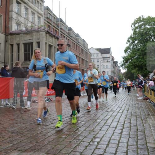 13.09.2026 - Kiel Lauf Yannick Fuchs http://msf.ph/oto/10423213 13.09.2026 10:58:24 Ziel 91, 819, 971, 1253, 1404, 1858, 1910, 1978, 2309, 2752, 3222, 3235, 3237, 3559, 3671, 3833, 3842, 4212, 5172, 5605, 5668, 6906, 7256, 7315, 7340, 7367, 7482, 7856, 7949, 9458, 9476, 9809, 9827, 9937, 10364, 10503, 10805, 10878, 11023, 11460, 11759, 12123, 12199, 12345, 12821, 352, 353, 721, 819, 833, 905, 987, 1220, 1351, 1517, 1567, 1778, 2234, 3111, 3325, 3326, 3661, 4160, 4250, 4340, 4497, 4592, 4765, 5154, 5163, 5172, 5232, 5314, 5540, 5958, 6345, 6353, 6425, 6982, 7256 meine-sportfotos.de