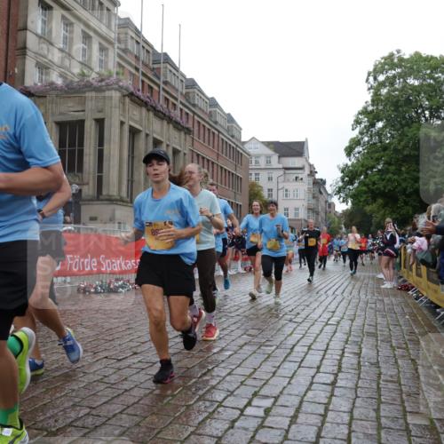 13.09.2026 - Kiel Lauf Yannick Fuchs http://msf.ph/oto/10423217 13.09.2026 10:58:24 Ziel 91, 819, 971, 1253, 1404, 1858, 1910, 1978, 2309, 2752, 3222, 3235, 3237, 3559, 3671, 3833, 3842, 4212, 5172, 5605, 5668, 6906, 7256, 7315, 7340, 7367, 7482, 7856, 7949, 9458, 9476, 9809, 9827, 9937, 10364, 10503, 10805, 10878, 11023, 11460, 11759, 12123, 12199, 12345, 12821, 352, 353, 721, 819, 833, 905, 987, 1220, 1351, 1517, 1567, 1778, 2234, 3111, 3325, 3326, 3661, 4160, 4250, 4340, 4497, 4592, 4765, 5154, 5163, 5172, 5232, 5314, 5540, 5958, 6345, 6353, 6425, 6982, 7256 meine-sportfotos.de