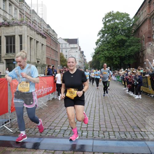 13.09.2026 - Kiel Lauf Yannick Fuchs http://msf.ph/oto/10423220 13.09.2026 09:44:24 Ziel 537, 793, 801, 958, 1053, 1849, 1866, 2031, 2212, 2437, 2868, 3688, 4098, 4573, 6892, 7121, 7430, 7744, 12318, 12437, 793, 4092, 4283, 4522, 5026, 5171, 5857, 6550, 7510, 7753, 7948, 8300, 9814, 10641, 10931, 11653, 11655, 12098, 12373, 12376, 912, 2045, 2787, 3198, 3209, 4316, 4693, 6895, 7356, 9986, 12161, 12218, 654, 4522, 5171, 5857, 5964, 7510, 7948, 10641 meine-sportfotos.de