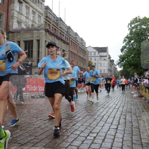 13.09.2026 - Kiel Lauf Yannick Fuchs http://msf.ph/oto/10423222 13.09.2026 10:58:25 Ziel 91, 971, 1253, 1404, 1858, 1910, 1978, 2309, 2461, 2752, 3222, 3235, 3237, 3559, 3671, 3833, 3842, 4212, 5605, 5668, 5775, 6906, 7315, 7340, 7367, 7482, 7856, 7949, 9458, 9809, 9827, 9937, 10364, 10503, 10805, 10878, 11023, 11460, 11759, 12123, 12199, 12345, 12821, 352, 353, 721, 819, 833, 905, 987, 1220, 1253, 1351, 1517, 1567, 1778, 2234, 3222, 3325, 3326, 4160, 4250, 4340, 4497, 4592, 4765, 5154, 5163, 5172, 5232, 5314, 5540, 5958, 6345, 6353, 6425, 6982, 7256 meine-sportfotos.de