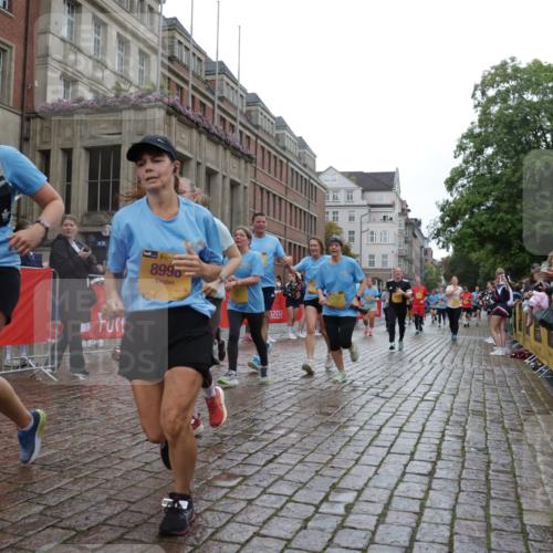 13.09.2026 - Kiel Lauf Yannick Fuchs http://msf.ph/oto/10423225 13.09.2026 10:58:25 Ziel 91, 971, 1253, 1404, 1858, 1910, 1978, 2309, 2461, 2752, 3222, 3235, 3237, 3559, 3671, 3833, 3842, 4212, 5605, 5668, 5775, 6906, 7315, 7340, 7367, 7482, 7856, 7949, 9458, 9809, 9827, 9937, 10364, 10503, 10805, 10878, 11023, 11460, 11759, 12123, 12199, 12345, 12821, 352, 353, 721, 819, 833, 905, 987, 1220, 1253, 1351, 1517, 1567, 1778, 2234, 3222, 3325, 3326, 4160, 4250, 4340, 4497, 4592, 4765, 5154, 5163, 5172, 5232, 5314, 5540, 5958, 6345, 6353, 6425, 6982, 7256 meine-sportfotos.de