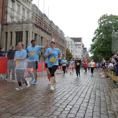 13.09.2026 - Kiel Lauf Yannick Fuchs http://msf.ph/oto/10423235 13.09.2026 10:58:26 Ziel 91, 971, 1404, 1858, 1910, 1978, 2309, 2461, 2752, 3235, 3237, 3559, 3671, 3833, 3842, 4212, 4456, 5605, 5668, 5775, 6906, 7315, 7340, 7367, 7482, 7856, 7949, 9458, 9809, 9827, 9937, 10364, 10503, 10805, 10878, 11023, 11460, 11759, 12123, 12199, 12345, 12821, 352, 353, 721, 819, 833, 905, 987, 1220, 1253, 1351, 1517, 1778, 1910, 2234, 3222, 3325, 3326, 4160, 4250, 4340, 4497, 4592, 4765, 5154, 5163, 5172, 5232, 5314, 5540, 5668, 5958, 6345, 6353, 6425, 6982, 7256 meine-sportfotos.de
