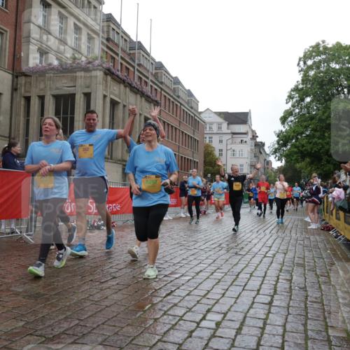 13.09.2026 - Kiel Lauf Yannick Fuchs http://msf.ph/oto/10423240 13.09.2026 10:58:26 Ziel 91, 971, 1404, 1858, 1910, 1978, 2309, 2461, 2752, 3235, 3237, 3559, 3671, 3833, 3842, 4212, 4456, 5605, 5668, 5775, 6906, 7315, 7340, 7367, 7482, 7856, 7949, 9458, 9809, 9827, 9937, 10364, 10503, 10805, 10878, 11023, 11460, 11759, 12123, 12199, 12345, 12821, 352, 353, 721, 819, 833, 905, 987, 1220, 1253, 1351, 1517, 1778, 1910, 2234, 3222, 3325, 3326, 4160, 4250, 4340, 4497, 4592, 4765, 5154, 5163, 5172, 5232, 5314, 5540, 5668, 5958, 6345, 6353, 6425, 6982, 7256 meine-sportfotos.de