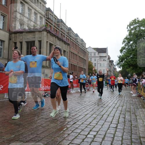 13.09.2026 - Kiel Lauf Yannick Fuchs http://msf.ph/oto/10423242 13.09.2026 10:58:26 Ziel 91, 971, 1404, 1858, 1910, 1978, 2309, 2461, 2752, 3235, 3237, 3559, 3671, 3833, 3842, 4212, 4456, 5605, 5668, 5775, 6906, 7315, 7340, 7367, 7482, 7856, 7949, 9458, 9809, 9827, 9937, 10364, 10503, 10805, 10878, 11023, 11460, 11759, 12123, 12199, 12345, 12821, 352, 353, 721, 819, 833, 905, 987, 1220, 1253, 1351, 1517, 1778, 1910, 2234, 3222, 3325, 3326, 4160, 4250, 4340, 4497, 4592, 4765, 5154, 5163, 5172, 5232, 5314, 5540, 5668, 5958, 6345, 6353, 6425, 6982, 7256 meine-sportfotos.de