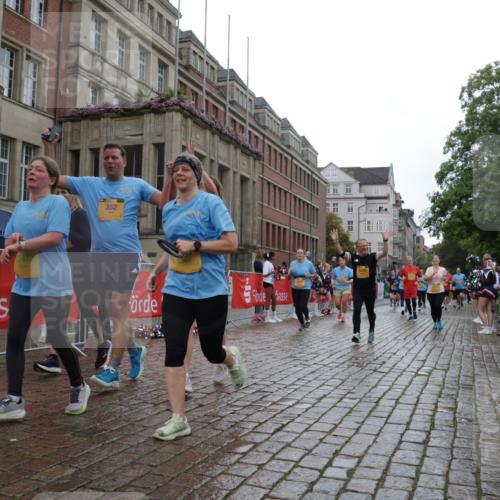 13.09.2026 - Kiel Lauf Yannick Fuchs http://msf.ph/oto/10423244 13.09.2026 10:58:26 Ziel 91, 971, 1404, 1858, 1910, 1978, 2309, 2461, 2752, 3235, 3237, 3559, 3671, 3833, 3842, 4212, 4456, 5605, 5668, 5775, 6906, 7315, 7340, 7367, 7482, 7856, 7949, 9458, 9809, 9827, 9937, 10364, 10503, 10805, 10878, 11023, 11460, 11759, 12123, 12199, 12345, 12821, 352, 353, 721, 819, 833, 905, 987, 1220, 1253, 1351, 1517, 1778, 1910, 2234, 3222, 3325, 3326, 4160, 4250, 4340, 4497, 4592, 4765, 5154, 5163, 5172, 5232, 5314, 5540, 5668, 5958, 6345, 6353, 6425, 6982, 7256 meine-sportfotos.de