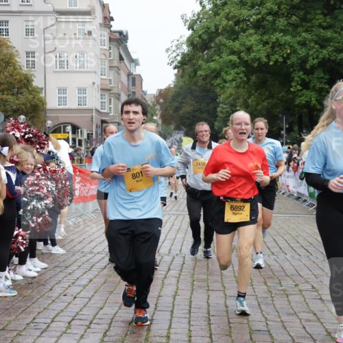 13.09.2026 - Kiel Lauf Yannick Fuchs http://msf.ph/oto/10423260 13.09.2026 09:44:27 Ziel 801, 958, 1053, 1849, 1866, 2045, 2212, 2437, 2868, 3198, 3688, 4098, 4573, 6892, 6895, 7121, 7430, 7744, 12318, 537, 793, 2031, 2437, 4092, 4283, 5026, 5171, 6550, 7753, 8300, 9814, 10641, 10931, 11653, 11655, 12098, 12373, 12376, 12437, 912, 1224, 2787, 3209, 4316, 4693, 7356, 7460, 9986, 11046, 12161, 12218, 654, 4522, 5171, 5857, 7510, 7948, 9814, 10641, 10931, 12376 meine-sportfotos.de