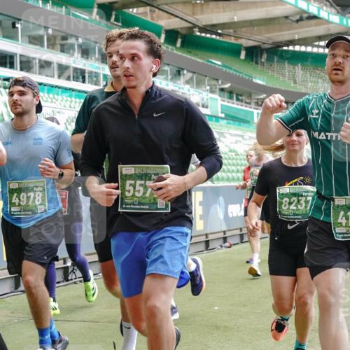 13.09.2026 - 21. swb-Marathon Bremen Michael Burmester http://msf.ph/oto/10423261 13.09.2026 13:00:24 Laufen im Stadion 135, 191, 226, 232, 242, 260, 318, 342, 440, 651, 687, 745, 972, 1080, 1166, 1209, 1368, 1493, 1494, 1516, 1650, 1861, 1935, 1963, 2088, 2210, 2289, 2293, 2306, 2322, 2370, 2409, 2427, 2481, 2485, 2490, 2517, 2560, 2561, 2570, 2627, 2658, 2686, 2700, 2708, 2781, 2806, 2827, 2885, 2899, 2906, 2914, 2953, 2961, 2967, 2979, 3015, 3076, 3098, 3105, 3124, 3145, 3168, 3173, 3190, 3233, 3273, 3354, 3385, 3480, 3516, 3524, 3531, 3642, 3652, 3729, 3774, 3855, 3856, 3861, 3930, 3934 meine-sportfotos.de