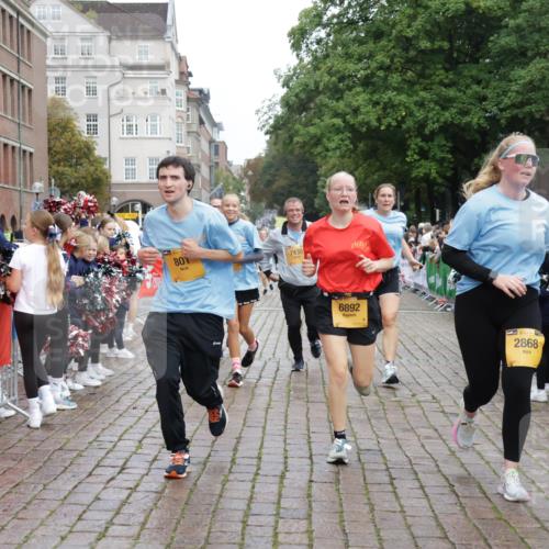13.09.2026 - Kiel Lauf Yannick Fuchs http://msf.ph/oto/10423269 13.09.2026 09:44:27 Ziel 801, 958, 1053, 1849, 1866, 2045, 2212, 2437, 2868, 3198, 3688, 4098, 4573, 6892, 6895, 7121, 7430, 7744, 12318, 537, 793, 2031, 2437, 4092, 4283, 5026, 5171, 6550, 7753, 8300, 9814, 10641, 10931, 11653, 11655, 12098, 12373, 12376, 12437, 912, 1224, 2787, 3209, 4316, 4693, 7356, 7460, 9986, 11046, 12161, 12218, 654, 4522, 5171, 5857, 7510, 7948, 9814, 10641, 10931, 12376 meine-sportfotos.de