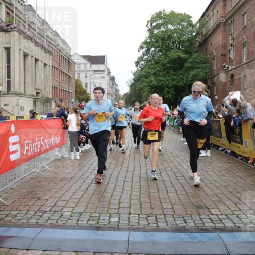 13.09.2026 - Kiel Lauf Yannick Fuchs http://msf.ph/oto/10423279 13.09.2026 09:44:27 Ziel 801, 958, 1053, 1849, 1866, 2045, 2212, 2437, 2868, 3198, 3688, 4098, 4573, 6892, 6895, 7121, 7430, 7744, 12318, 537, 793, 2031, 2437, 4092, 4283, 5026, 5171, 6550, 7753, 8300, 9814, 10641, 10931, 11653, 11655, 12098, 12373, 12376, 12437, 912, 1224, 2787, 3209, 4316, 4693, 7356, 7460, 9986, 11046, 12161, 12218, 654, 4522, 5171, 5857, 7510, 7948, 9814, 10641, 10931, 12376 meine-sportfotos.de