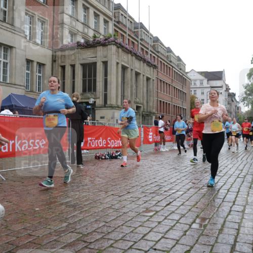 13.09.2026 - Kiel Lauf Yannick Fuchs http://msf.ph/oto/10423284 13.09.2026 10:58:29 Ziel 91, 971, 1858, 1978, 2461, 2752, 2965, 3235, 3237, 3559, 3671, 3833, 3842, 4456, 5605, 5775, 6906, 7315, 7367, 7482, 7738, 7856, 7949, 8381, 8752, 9132, 9458, 9809, 9827, 9937, 10135, 10503, 10878, 11023, 11460, 11759, 12199, 12345, 721, 819, 833, 905, 987, 1220, 1253, 1351, 1404, 1778, 1910, 2234, 2309, 3222, 3325, 3326, 3671, 4160, 4212, 4340, 4592, 5154, 5163, 5172, 5232, 5314, 5540, 5668, 5958, 6345, 6353, 6425, 6982, 7256, 7340 meine-sportfotos.de