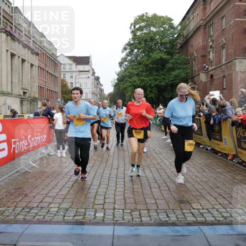 13.09.2026 - Kiel Lauf Yannick Fuchs http://msf.ph/oto/10423285 13.09.2026 09:44:27 Ziel 801, 958, 1053, 1849, 1866, 2045, 2212, 2437, 2868, 3198, 3688, 4098, 4573, 6892, 6895, 7121, 7430, 7744, 12318, 537, 793, 2031, 2437, 4092, 4283, 5026, 5171, 6550, 7753, 8300, 9814, 10641, 10931, 11653, 11655, 12098, 12373, 12376, 12437, 912, 1224, 2787, 3209, 4316, 4693, 7356, 7460, 9986, 11046, 12161, 12218, 654, 4522, 5171, 5857, 7510, 7948, 9814, 10641, 10931, 12376 meine-sportfotos.de
