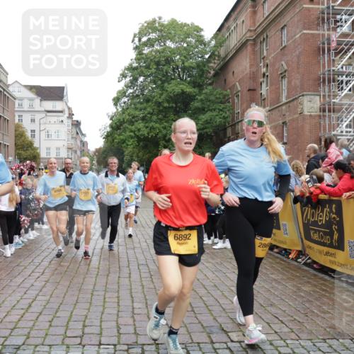 13.09.2026 - Kiel Lauf Yannick Fuchs http://msf.ph/oto/10423290 13.09.2026 09:44:28 Ziel 801, 958, 1053, 1849, 1866, 2045, 2212, 2868, 3198, 3688, 4098, 4316, 4573, 6892, 6895, 7121, 7430, 7744, 12161, 12318, 537, 793, 2031, 2437, 4092, 4283, 5026, 6550, 7753, 8300, 9814, 10931, 11653, 11655, 12098, 12373, 12376, 12437, 912, 1224, 2787, 3209, 4693, 7356, 7460, 9986, 11046, 11239, 12218, 654, 4522, 5171, 5857, 7510, 7948, 9814, 10641, 10931, 12376 meine-sportfotos.de