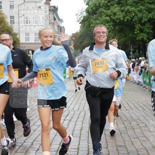 13.09.2026 - Kiel Lauf Yannick Fuchs http://msf.ph/oto/10423296 13.09.2026 09:44:29 Ziel 801, 958, 1053, 1849, 1866, 2045, 2212, 2868, 3198, 3688, 4098, 4316, 4573, 6892, 6895, 7121, 7430, 7744, 12161, 12318, 537, 793, 2031, 2437, 3688, 4092, 4283, 5026, 6550, 7753, 8300, 9814, 11653, 11655, 12098, 12373, 12437, 912, 1224, 2787, 3209, 4693, 7356, 7460, 9986, 11046, 11239, 12218, 654, 4522, 5171, 5857, 7510, 7948, 9814, 10641, 10931, 12376 meine-sportfotos.de