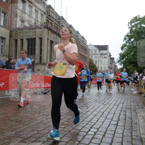 13.09.2026 - Kiel Lauf Yannick Fuchs http://msf.ph/oto/10423297 13.09.2026 10:58:30 Ziel 91, 971, 1858, 1978, 2461, 2752, 2965, 3235, 3237, 3559, 3833, 3842, 4456, 5605, 5775, 6906, 7315, 7367, 7482, 7738, 7856, 7888, 7949, 8381, 8752, 9132, 9417, 9458, 9809, 9827, 9937, 10135, 10503, 10878, 11023, 11460, 11759, 12199, 12345, 721, 819, 833, 905, 987, 1220, 1253, 1351, 1404, 1778, 1910, 2234, 2309, 3222, 3325, 3326, 3671, 4160, 4212, 4340, 4592, 5154, 5163, 5172, 5232, 5314, 5540, 5668, 5958, 6345, 6353, 6425, 6982, 7256, 7340, 9458 meine-sportfotos.de