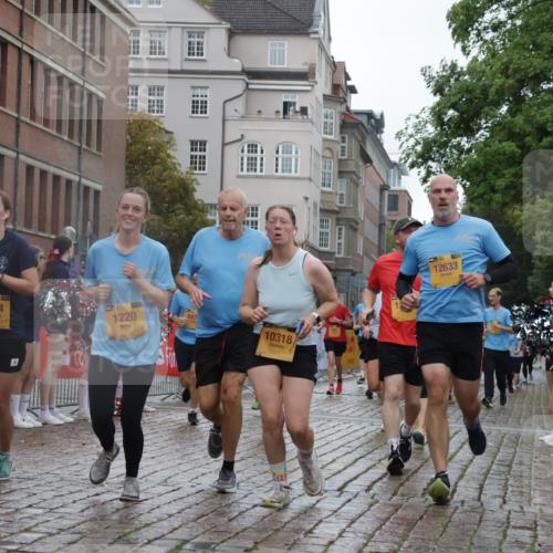 13.09.2026 - Kiel Lauf Yannick Fuchs http://msf.ph/oto/10423306 13.09.2026 10:58:31 Ziel 91, 971, 1858, 1978, 2461, 2752, 2965, 3235, 3237, 3559, 3833, 3842, 4395, 4456, 5605, 5775, 6906, 7315, 7367, 7482, 7738, 7856, 7888, 7949, 8381, 8752, 9132, 9417, 9809, 9827, 9937, 10135, 10503, 10878, 11023, 11460, 11514, 11759, 12199, 12345, 721, 819, 833, 905, 987, 1220, 1253, 1351, 1404, 1778, 1910, 2234, 2309, 3222, 3325, 3326, 3671, 4160, 4212, 4340, 4592, 5154, 5163, 5172, 5232, 5314, 5540, 5668, 5958, 6345, 6353, 6982, 7256, 7340, 9458 meine-sportfotos.de
