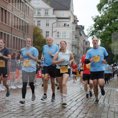 13.09.2026 - Kiel Lauf Yannick Fuchs http://msf.ph/oto/10423308 13.09.2026 10:58:32 Ziel 91, 971, 1858, 1978, 2461, 2752, 2965, 3235, 3237, 3559, 3833, 3842, 4395, 4456, 5605, 5775, 6906, 7315, 7367, 7482, 7738, 7856, 7888, 7949, 8004, 8381, 8752, 9132, 9417, 9809, 9827, 9937, 10135, 10503, 10878, 11023, 11460, 11514, 11759, 12199, 12345, 12672, 721, 819, 833, 905, 987, 1220, 1253, 1351, 1404, 1778, 1858, 1910, 2309, 3222, 3325, 3326, 3671, 4160, 4212, 4340, 4592, 5154, 5163, 5172, 5232, 5314, 5540, 5668, 5958, 6345, 6353, 6982, 7256, 7340, 7482, 9458, 9827 meine-sportfotos.de