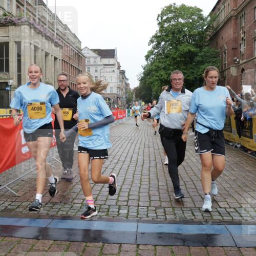 13.09.2026 - Kiel Lauf Yannick Fuchs http://msf.ph/oto/10423314 13.09.2026 09:44:30 Ziel 801, 958, 1053, 1849, 1866, 2045, 2212, 2787, 2868, 3198, 3209, 4098, 4316, 4573, 6892, 6895, 7121, 7430, 7744, 12161, 12318, 537, 793, 2031, 2437, 3688, 4092, 4283, 4573, 5026, 6550, 7753, 8300, 11653, 11655, 12098, 12373, 12437, 912, 1224, 4693, 7356, 7460, 9986, 10777, 11046, 11239, 12218, 654, 4522, 5026, 5171, 5857, 7510, 7948, 9814, 10641, 10931, 12376 meine-sportfotos.de