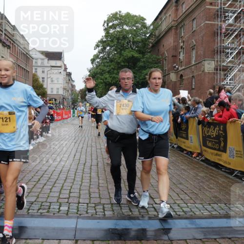 13.09.2026 - Kiel Lauf Yannick Fuchs http://msf.ph/oto/10423319 13.09.2026 09:44:30 Ziel 801, 958, 1053, 1849, 1866, 2045, 2212, 2787, 2868, 3198, 3209, 4098, 4316, 4573, 6892, 6895, 7121, 7430, 7744, 12161, 12318, 537, 793, 2031, 2437, 3688, 4092, 4283, 4573, 5026, 6550, 7753, 8300, 11653, 11655, 12098, 12373, 12437, 912, 1224, 4693, 7356, 7460, 9986, 10777, 11046, 11239, 12218, 654, 4522, 5026, 5171, 5857, 7510, 7948, 9814, 10641, 10931, 12376 meine-sportfotos.de