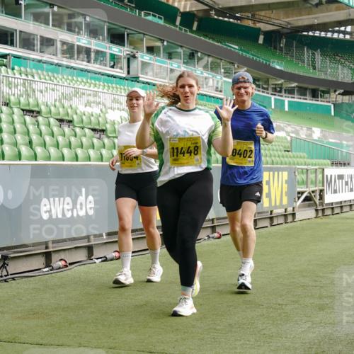 13.09.2026 - 21. swb-Marathon Bremen Michael Burmester http://msf.ph/oto/10423320 13.09.2026 10:46:21 Laufen im Stadion 10137, 10161, 10194, 10202, 10242, 10344, 10349, 10430, 10472, 10524, 10535, 10568, 10600, 10651, 10895, 10933, 10970, 10979, 11050, 11181, 11200, 11244, 11296, 11309, 11367, 11457, 11529, 11530, 11546, 11573, 11574, 11579, 11639, 11675, 11709, 11760, 11808, 11821, 12057, 12089, 12153, 12177, 12178, 12211, 12224, 12285, 12316, 12317, 12374, 12422, 12462, 12539, 10002, 10004, 10005, 10148, 10271, 10303, 10325, 10330, 10335, 10361, 10362, 10459, 10513 meine-sportfotos.de