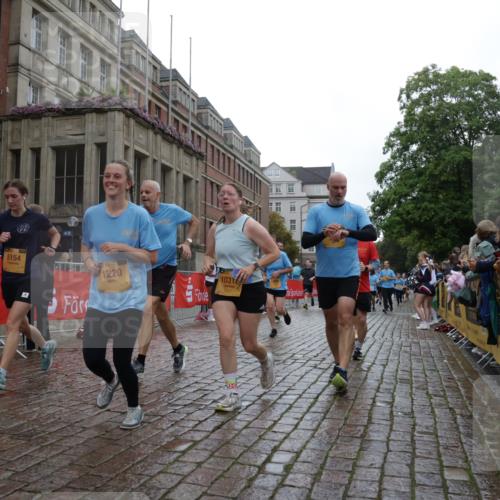 13.09.2026 - Kiel Lauf Yannick Fuchs http://msf.ph/oto/10423322 13.09.2026 10:58:33 Ziel 79, 91, 971, 1978, 2461, 2752, 2965, 3235, 3237, 3559, 3833, 3842, 4395, 4456, 5605, 5775, 6497, 6906, 7315, 7367, 7738, 7856, 7888, 7949, 8004, 8381, 8752, 9132, 9417, 9809, 9937, 10135, 10503, 10878, 11023, 11514, 11759, 12345, 12672, 721, 819, 833, 905, 987, 1220, 1253, 1351, 1404, 1778, 1858, 1910, 2309, 2752, 3222, 3325, 3326, 3671, 3842, 4160, 4212, 4340, 4592, 5154, 5163, 5172, 5232, 5314, 5540, 5605, 5668, 5958, 6345, 6982, 7256, 7340, 7482, 7949, 9458, 9827 meine-sportfotos.de