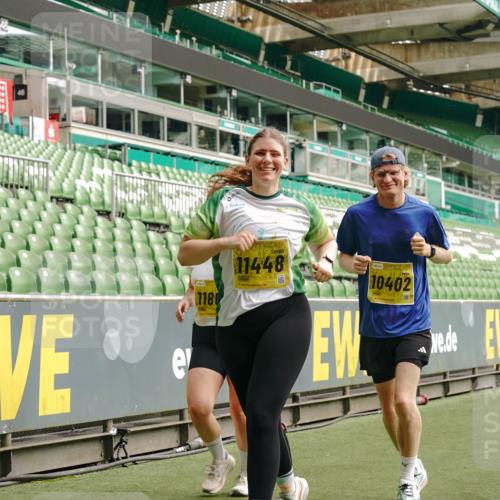 13.09.2026 - 21. swb-Marathon Bremen Michael Burmester http://msf.ph/oto/10423330 13.09.2026 10:46:22 Laufen im Stadion 10137, 10161, 10194, 10202, 10242, 10344, 10349, 10430, 10472, 10524, 10535, 10568, 10600, 10651, 10895, 10933, 10970, 10979, 11050, 11181, 11200, 11244, 11296, 11309, 11367, 11457, 11529, 11530, 11546, 11573, 11574, 11579, 11639, 11675, 11709, 11760, 11808, 11821, 12057, 12089, 12153, 12177, 12178, 12211, 12224, 12285, 12316, 12317, 12374, 12422, 12462, 12539, 10002, 10004, 10005, 10148, 10271, 10303, 10325, 10330, 10335, 10361, 10362, 10459, 10513 meine-sportfotos.de