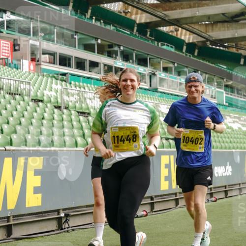 13.09.2026 - 21. swb-Marathon Bremen Michael Burmester http://msf.ph/oto/10423338 13.09.2026 10:46:22 Laufen im Stadion 10137, 10161, 10194, 10202, 10242, 10344, 10349, 10430, 10472, 10524, 10535, 10568, 10600, 10651, 10895, 10933, 10970, 10979, 11050, 11181, 11200, 11244, 11296, 11309, 11367, 11457, 11529, 11530, 11546, 11573, 11574, 11579, 11639, 11675, 11709, 11760, 11808, 11821, 12057, 12089, 12153, 12177, 12178, 12211, 12224, 12285, 12316, 12317, 12374, 12422, 12462, 12539, 10002, 10004, 10005, 10148, 10271, 10303, 10325, 10330, 10335, 10361, 10362, 10459, 10513 meine-sportfotos.de