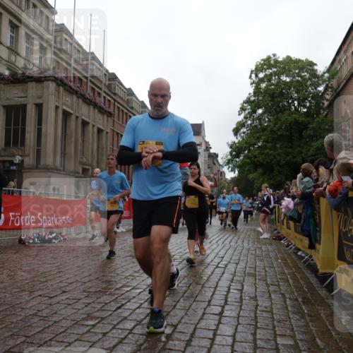 13.09.2026 - Kiel Lauf Yannick Fuchs http://msf.ph/oto/10423341 13.09.2026 10:58:35 Ziel 79, 91, 971, 2461, 2965, 3235, 3237, 3833, 4395, 4456, 5775, 6497, 6906, 7315, 7367, 7738, 7888, 8004, 8381, 8752, 8841, 9132, 9417, 9937, 10135, 10503, 10878, 11023, 11514, 11759, 12345, 12659, 12672, 91, 721, 819, 833, 905, 987, 1253, 1351, 1404, 1778, 1858, 1910, 1978, 2309, 2752, 3222, 3325, 3326, 3559, 3671, 3842, 4160, 4212, 4592, 5154, 5163, 5172, 5314, 5540, 5605, 5668, 5958, 6345, 6982, 7256, 7340, 7482, 7856, 7949, 9458, 9809, 9827, 10503, 11023, 905, 1778, 8253 meine-sportfotos.de