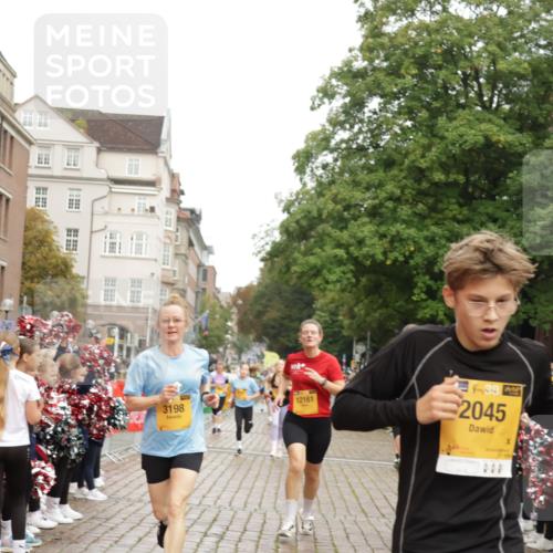 13.09.2026 - Kiel Lauf Yannick Fuchs http://msf.ph/oto/10423349 13.09.2026 09:44:33 Ziel 801, 912, 958, 1849, 1866, 2045, 2212, 2787, 2868, 3198, 3209, 4098, 4316, 6892, 6895, 7121, 7430, 7744, 12161, 537, 793, 1053, 2031, 2437, 3688, 4092, 4283, 4573, 5026, 6550, 7744, 7753, 8300, 11653, 11655, 12098, 12318, 12373, 12437, 1224, 4693, 5939, 6023, 7356, 7460, 9986, 10777, 11046, 11239, 12218, 5026, 5171, 7510, 7948, 9814, 10641, 10931, 12376 meine-sportfotos.de