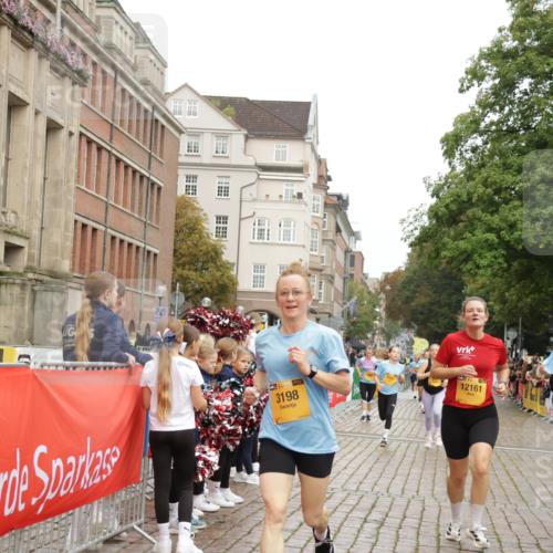13.09.2026 - Kiel Lauf Yannick Fuchs http://msf.ph/oto/10423351 13.09.2026 09:44:34 Ziel 801, 912, 958, 1849, 1866, 2045, 2212, 2787, 2868, 3198, 3209, 4098, 4316, 6892, 6895, 7121, 7430, 12161, 537, 793, 1053, 2031, 2437, 3688, 4092, 4283, 4573, 6550, 7744, 7753, 8300, 11653, 11655, 12098, 12318, 12373, 12437, 1224, 4118, 4693, 5939, 6023, 7356, 7460, 9986, 10777, 11043, 11046, 11239, 12218, 5026, 5171, 9814, 10641, 10931, 11653, 12376 meine-sportfotos.de