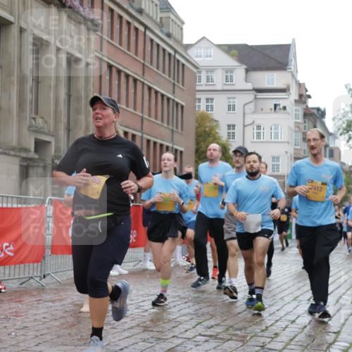 13.09.2026 - Kiel Lauf Yannick Fuchs http://msf.ph/oto/10423357 13.09.2026 10:58:38 Ziel 79, 971, 1521, 2156, 2461, 2473, 2896, 2965, 3235, 3237, 4395, 4456, 5775, 6497, 6906, 7367, 7738, 7888, 8004, 8381, 8752, 8841, 9132, 9417, 10135, 10878, 11514, 11699, 12659, 12672, 91, 721, 819, 833, 905, 987, 1253, 1351, 1404, 1858, 1910, 1978, 2309, 2752, 3222, 3325, 3326, 3559, 3671, 3833, 3842, 4160, 4212, 4592, 5172, 5314, 5540, 5605, 5668, 5958, 6345, 6906, 6982, 7256, 7315, 7340, 7367, 7482, 7856, 7949, 9458, 9809, 9827, 9937, 10503, 10878, 11023, 905, 1778, 8253 meine-sportfotos.de