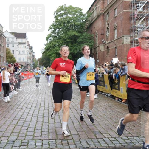 13.09.2026 - Kiel Lauf Yannick Fuchs http://msf.ph/oto/10423358 13.09.2026 09:44:35 Ziel 801, 912, 958, 1849, 1866, 2045, 2212, 2787, 2868, 3198, 3209, 4098, 4316, 6892, 6895, 7121, 7356, 7430, 12161, 537, 793, 801, 1053, 2031, 2437, 2868, 3688, 4092, 4283, 4573, 6550, 6892, 7744, 7753, 8300, 11653, 11655, 12098, 12318, 12373, 12437, 1224, 4118, 4693, 5939, 6023, 7460, 9986, 10777, 11043, 11046, 11239, 12218, 4283, 5026, 6550, 9814, 10931, 11653, 11655, 12376 meine-sportfotos.de