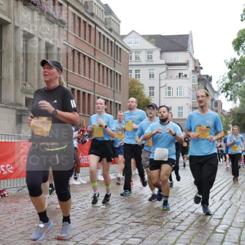13.09.2026 - Kiel Lauf Yannick Fuchs http://msf.ph/oto/10423359 13.09.2026 10:58:38 Ziel 79, 971, 1521, 2156, 2461, 2473, 2896, 2965, 3235, 3237, 4395, 4456, 5775, 6497, 6906, 7367, 7738, 7888, 8004, 8381, 8752, 8841, 9132, 9417, 10135, 10878, 11514, 11699, 12659, 12672, 91, 721, 819, 833, 905, 987, 1253, 1351, 1404, 1858, 1910, 1978, 2309, 2752, 3222, 3325, 3326, 3559, 3671, 3833, 3842, 4160, 4212, 4592, 5172, 5314, 5540, 5605, 5668, 5958, 6345, 6906, 6982, 7256, 7315, 7340, 7367, 7482, 7856, 7949, 9458, 9809, 9827, 9937, 10503, 10878, 11023, 905, 1778, 8253 meine-sportfotos.de