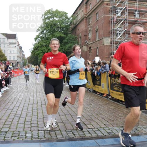 13.09.2026 - Kiel Lauf Yannick Fuchs http://msf.ph/oto/10423362 13.09.2026 09:44:35 Ziel 801, 912, 958, 1849, 1866, 2045, 2212, 2787, 2868, 3198, 3209, 4098, 4316, 6892, 6895, 7121, 7356, 7430, 12161, 537, 793, 801, 1053, 2031, 2437, 2868, 3688, 4092, 4283, 4573, 6550, 6892, 7744, 7753, 8300, 11653, 11655, 12098, 12318, 12373, 12437, 1224, 4118, 4693, 5939, 6023, 7460, 9986, 10777, 11043, 11046, 11239, 12218, 4283, 5026, 6550, 9814, 10931, 11653, 11655, 12376 meine-sportfotos.de