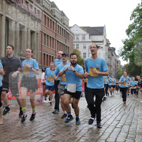 13.09.2026 - Kiel Lauf Yannick Fuchs http://msf.ph/oto/10423368 13.09.2026 10:58:39 Ziel 79, 971, 1521, 2156, 2461, 2473, 2896, 2965, 3235, 3237, 4395, 4456, 5775, 6497, 7738, 7888, 8004, 8381, 8752, 8841, 9132, 9417, 10135, 11514, 11699, 12659, 12672, 91, 721, 819, 833, 971, 987, 1253, 1351, 1404, 1858, 1910, 1978, 2309, 2752, 3222, 3235, 3237, 3325, 3326, 3559, 3671, 3833, 3842, 4160, 4212, 4592, 5172, 5314, 5540, 5605, 5668, 5958, 6345, 6906, 6982, 7256, 7315, 7340, 7367, 7482, 7856, 7949, 9458, 9809, 9827, 9937, 10503, 10878, 11023, 905, 1778, 8253 meine-sportfotos.de