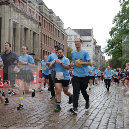 13.09.2026 - Kiel Lauf Yannick Fuchs http://msf.ph/oto/10423372 13.09.2026 10:58:39 Ziel 79, 971, 1521, 2156, 2461, 2473, 2896, 2965, 3235, 3237, 4395, 4456, 5775, 6497, 7738, 7888, 8004, 8381, 8752, 8841, 9132, 9417, 10135, 11514, 11699, 12659, 12672, 91, 721, 819, 833, 971, 987, 1253, 1351, 1404, 1858, 1910, 1978, 2309, 2752, 3222, 3235, 3237, 3325, 3326, 3559, 3671, 3833, 3842, 4160, 4212, 4592, 5172, 5314, 5540, 5605, 5668, 5958, 6345, 6906, 6982, 7256, 7315, 7340, 7367, 7482, 7856, 7949, 9458, 9809, 9827, 9937, 10503, 10878, 11023, 905, 1778, 8253 meine-sportfotos.de