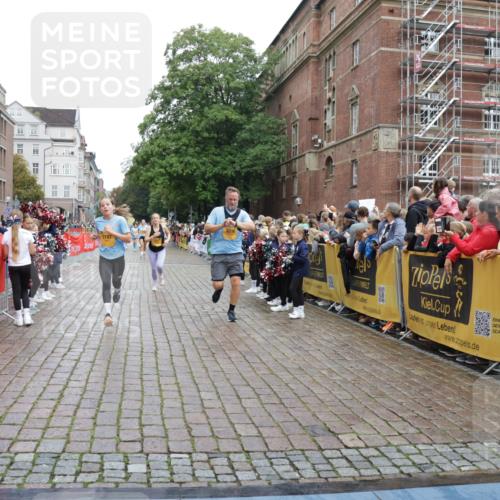 13.09.2026 - Kiel Lauf Yannick Fuchs http://msf.ph/oto/10423382 13.09.2026 09:44:36 Ziel 912, 958, 1849, 1866, 2045, 2212, 2787, 3198, 3209, 4098, 4316, 4693, 6895, 7121, 7356, 7430, 12161, 537, 793, 801, 1053, 2031, 2437, 2868, 3688, 4092, 4283, 4573, 6550, 6892, 7744, 7753, 8300, 11653, 11655, 12098, 12318, 12373, 12437, 1224, 4118, 5939, 6023, 7460, 9986, 10777, 11043, 11046, 11239, 12218, 12676, 4283, 5026, 6550, 8300, 9814, 11653, 11655, 12098 meine-sportfotos.de