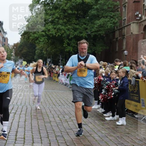 13.09.2026 - Kiel Lauf Yannick Fuchs http://msf.ph/oto/10423388 13.09.2026 09:44:37 Ziel 912, 958, 1849, 1866, 2045, 2212, 2787, 3198, 3209, 4098, 4316, 4693, 6895, 7121, 7356, 7430, 12161, 12218, 537, 793, 801, 1053, 1849, 2031, 2437, 2868, 3688, 4092, 4098, 4283, 4573, 6550, 6892, 7121, 7744, 7753, 8300, 11653, 11655, 12098, 12318, 12373, 12437, 1224, 2704, 4118, 5939, 6023, 7460, 8028, 9986, 10777, 11043, 11046, 11239, 12676, 4283, 5026, 6550, 8300, 11653, 11655, 12098 meine-sportfotos.de
