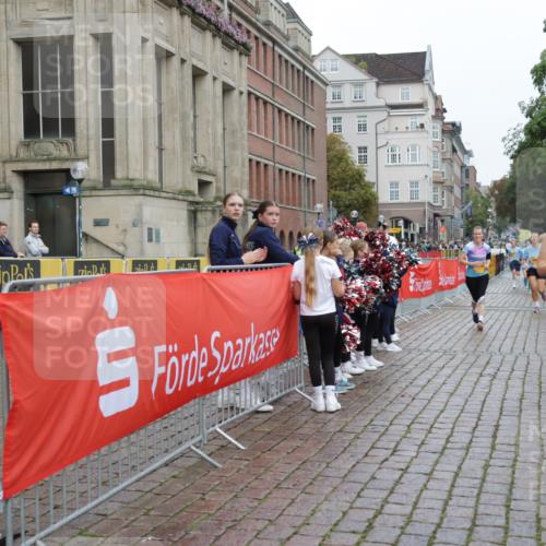 13.09.2026 - Kiel Lauf Yannick Fuchs http://msf.ph/oto/10423394 13.09.2026 09:44:38 Ziel 912, 958, 1866, 2045, 2212, 2787, 3198, 3209, 4316, 4693, 6895, 7356, 7430, 12161, 12218, 537, 793, 801, 958, 1053, 1849, 2031, 2437, 2868, 3688, 4092, 4098, 4283, 4573, 6550, 6892, 7121, 7430, 7744, 7753, 8300, 11655, 12098, 12318, 12373, 12437, 1224, 2456, 2704, 4118, 5939, 6023, 6135, 7460, 8028, 9986, 10777, 11043, 11046, 11239, 12676, 4283, 5026, 6550, 8300, 11653, 11655, 12098 meine-sportfotos.de